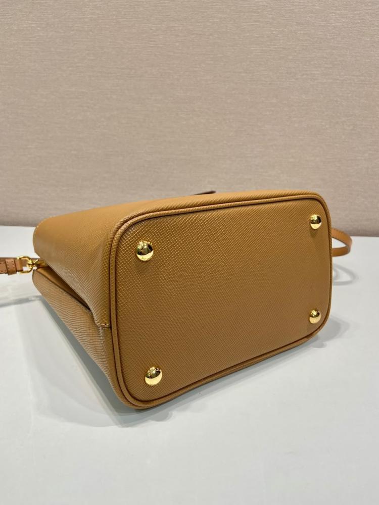 Small Panier Bag