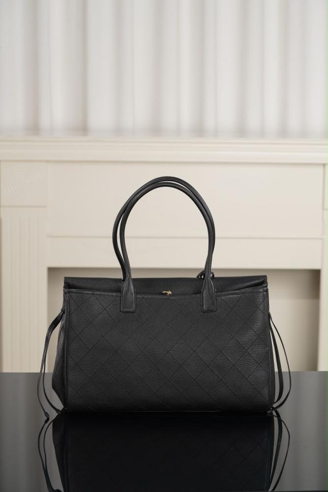 SHOPPING BAG