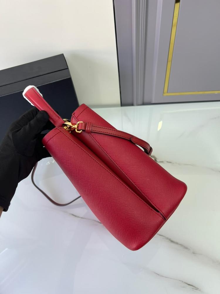 Small Panier Bag