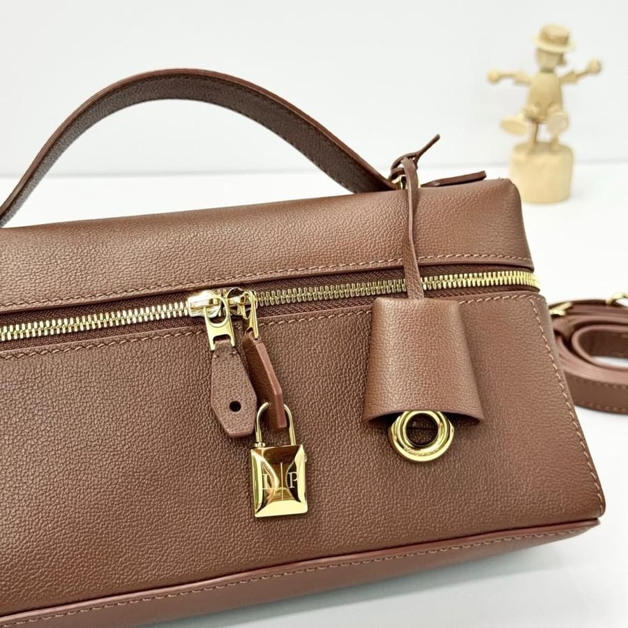 Extra Bag L23