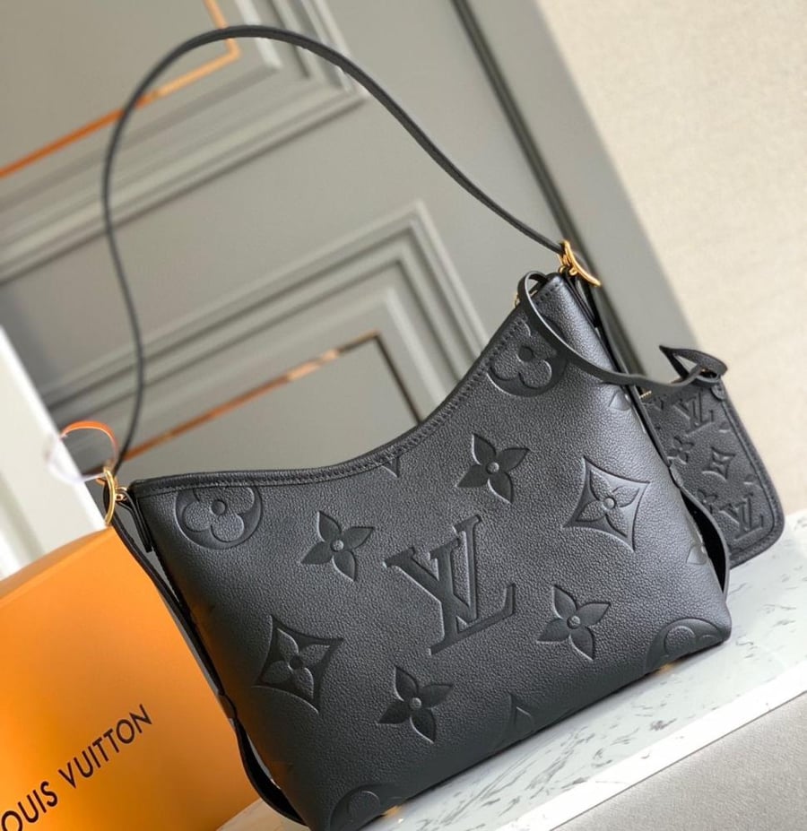 Carryall PM