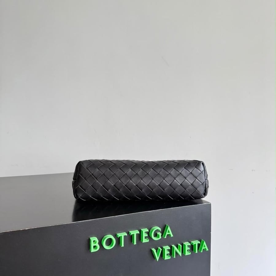 Andiamo Boat Pouch