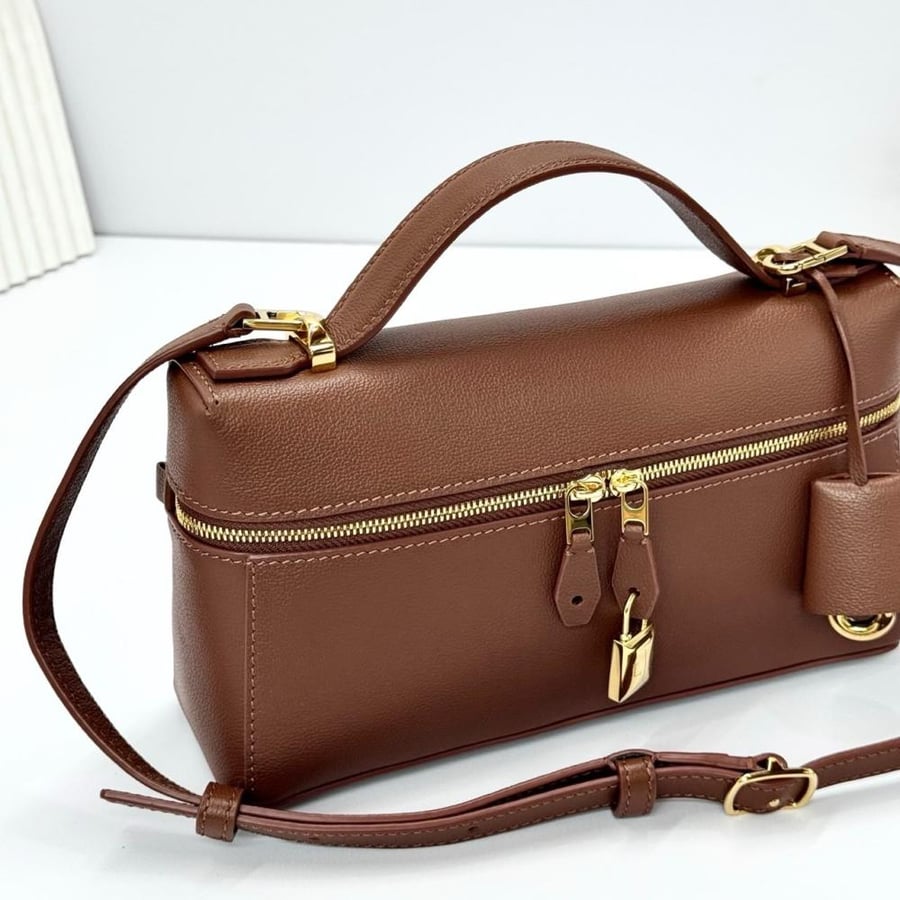 Extra Bag L23