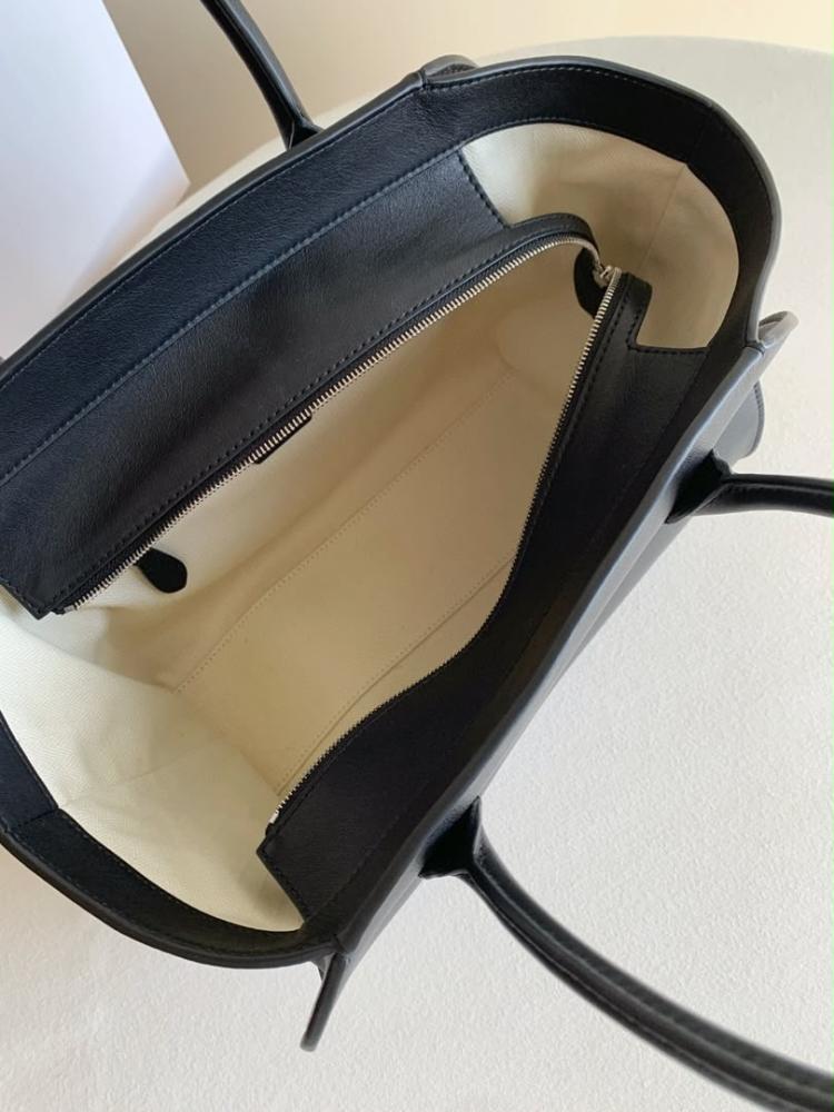 Marlo 12 Bag