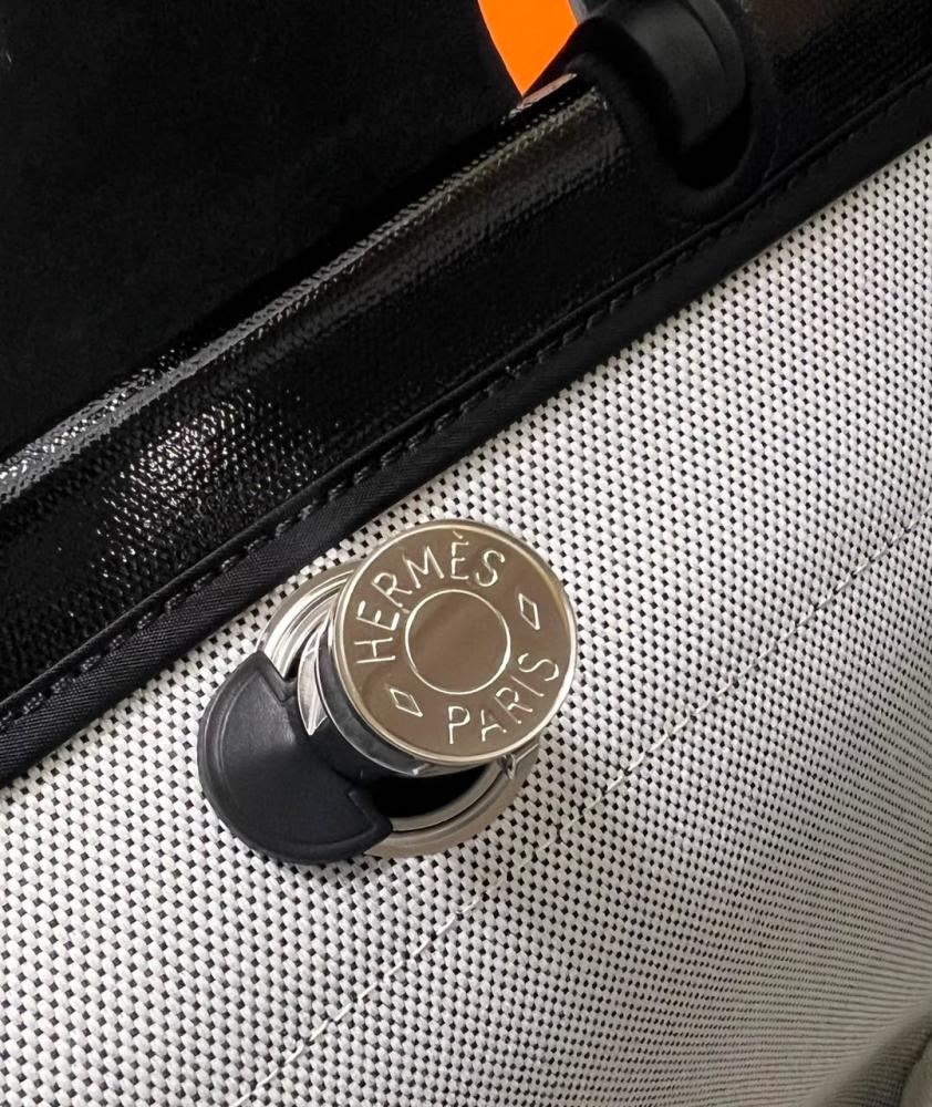 Herbag Zip 31 bag