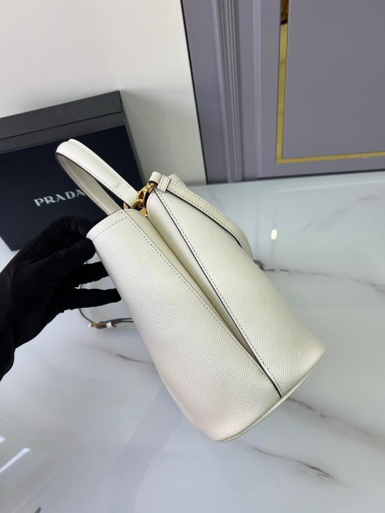 Small Panier Bag