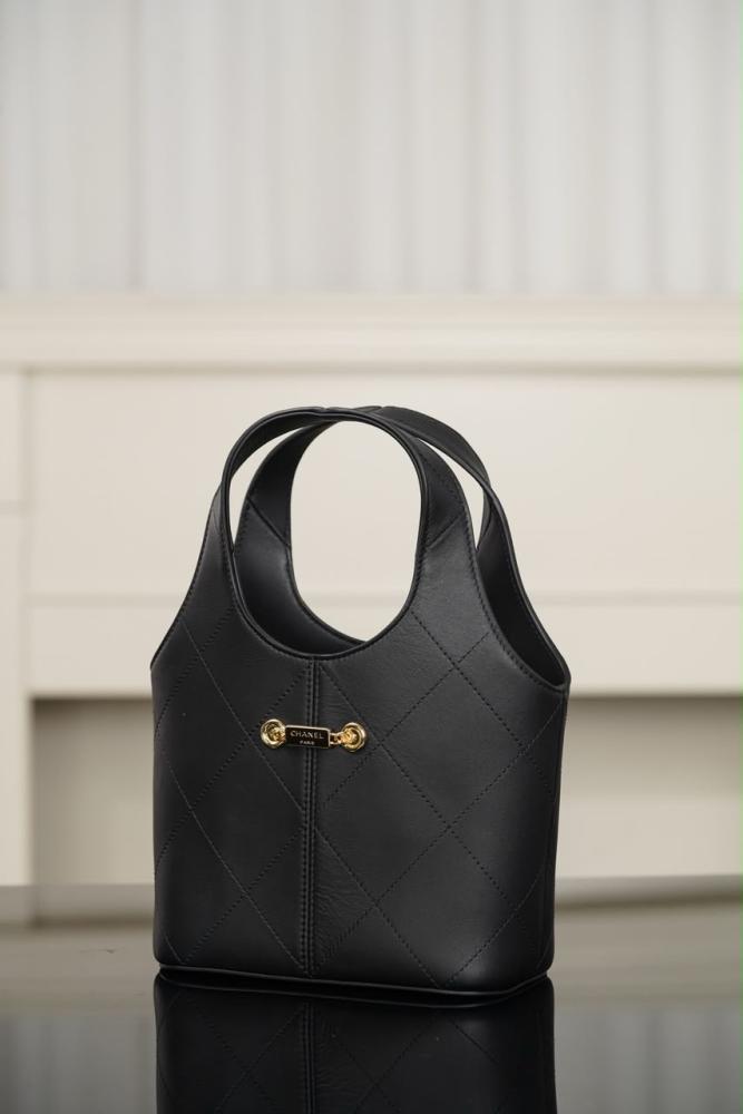 TOTE