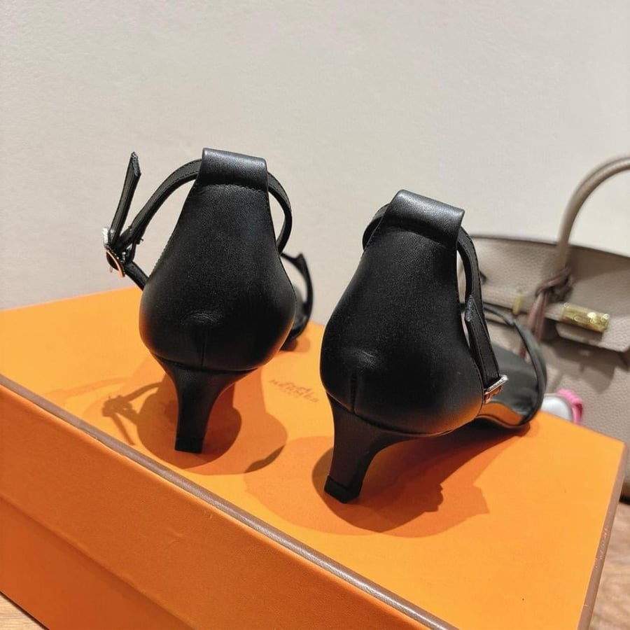 Joy 70 sandal
