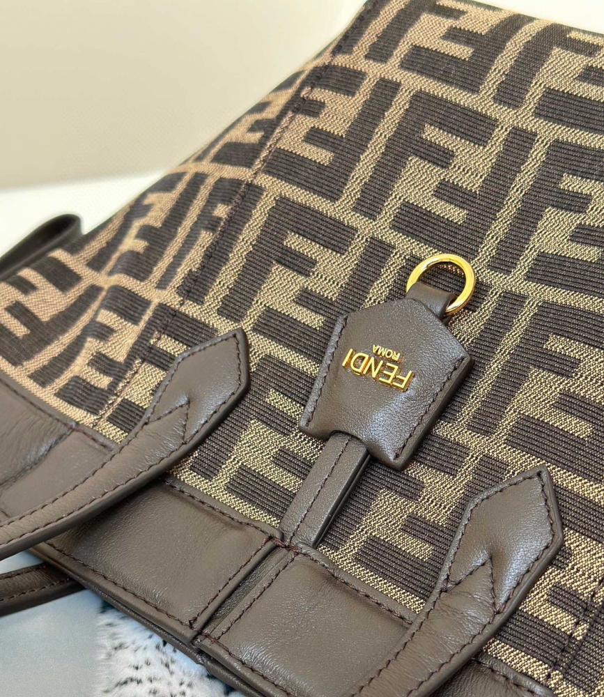 Fendi Origami Mini