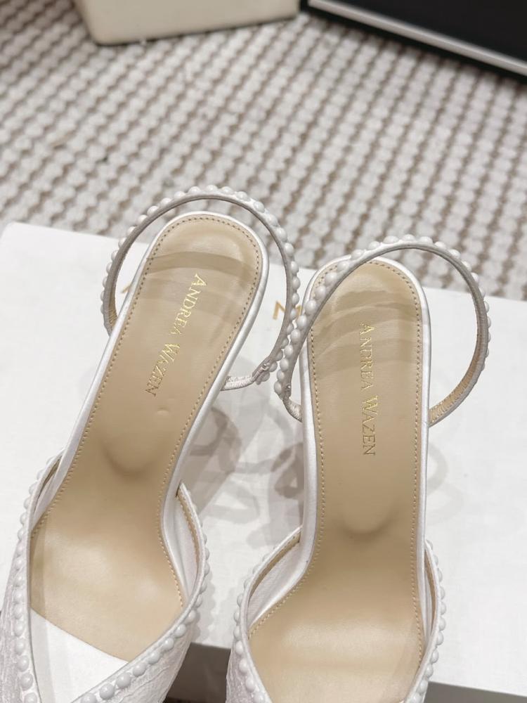 KATY SLING LACE 105