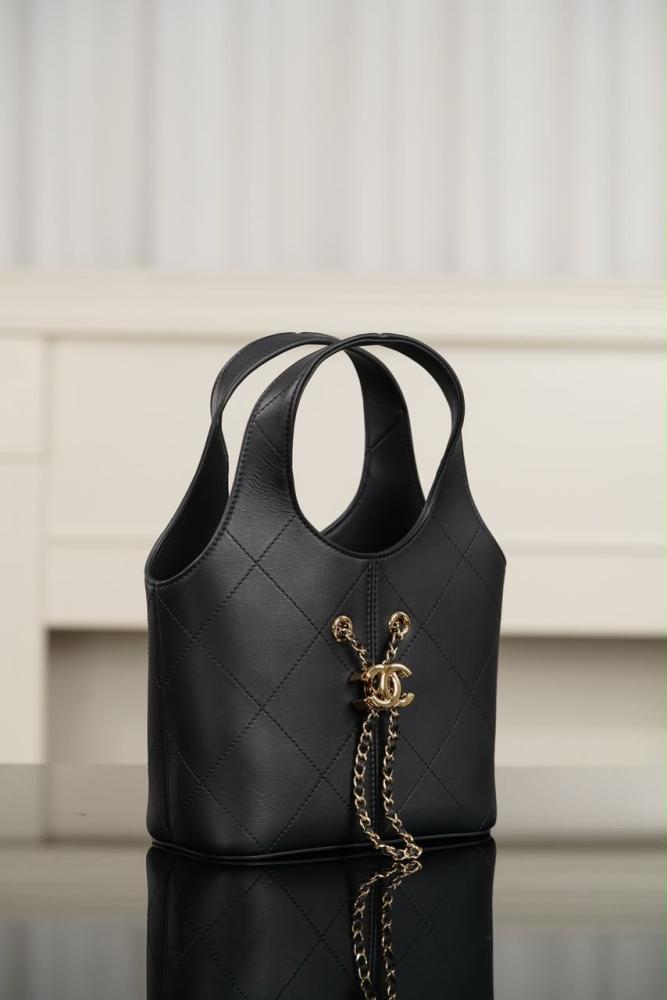 TOTE