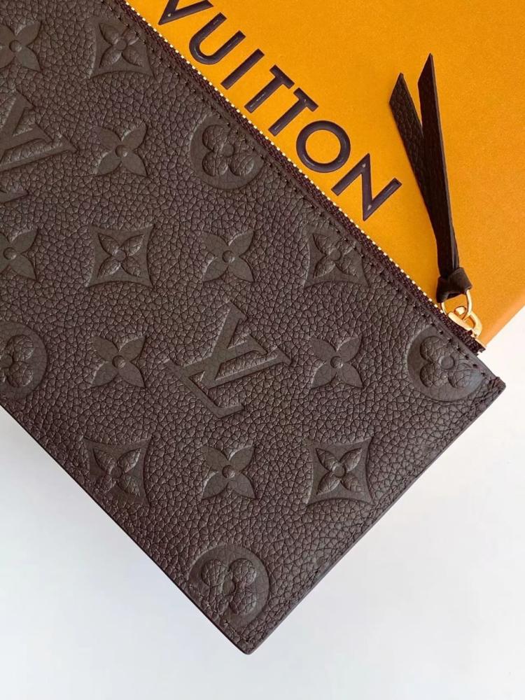 Félicie Pochette