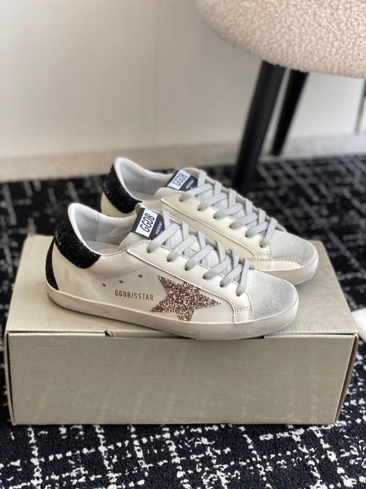 Women's Super-Star