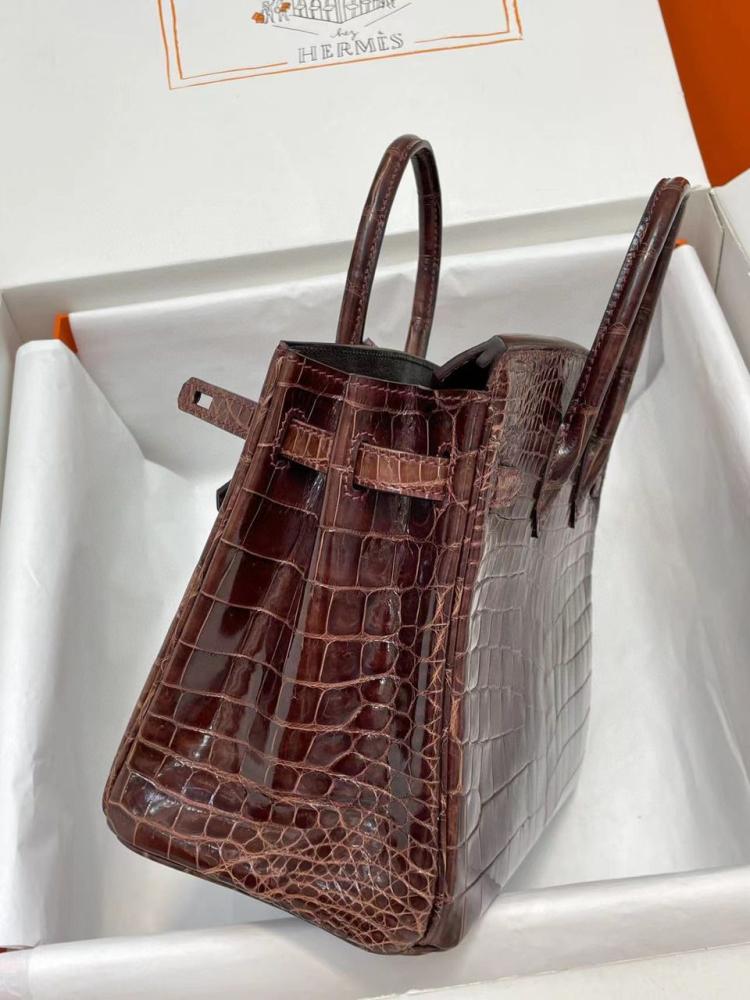 Birkin 25