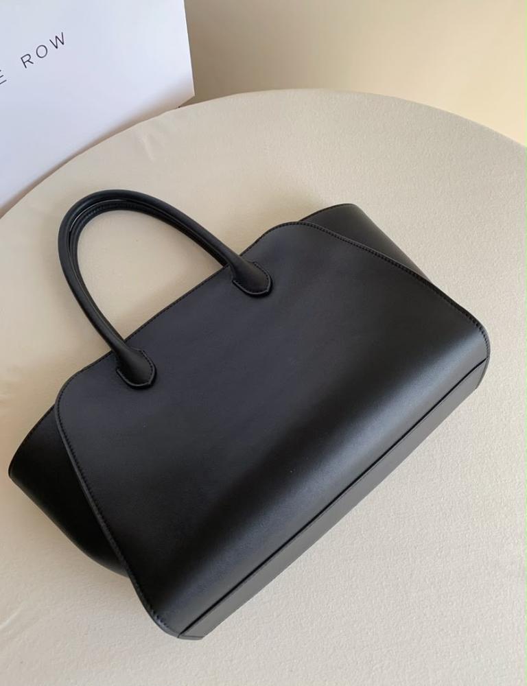 Marlo 12 Bag