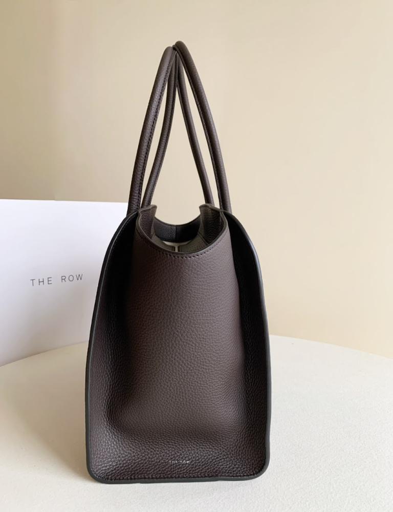 Marlo 12 Bag