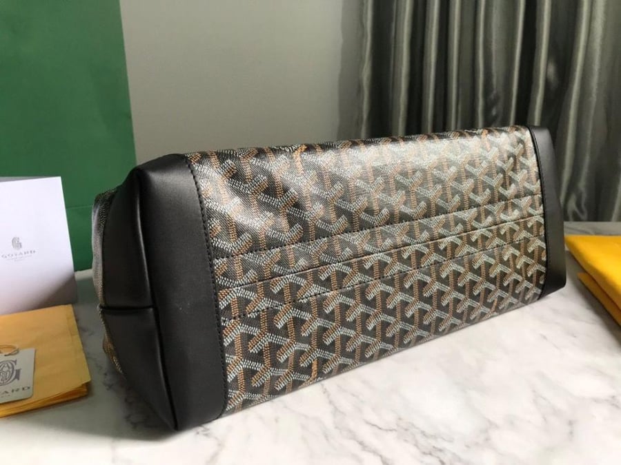 Bellechasse Biaude PM Bag