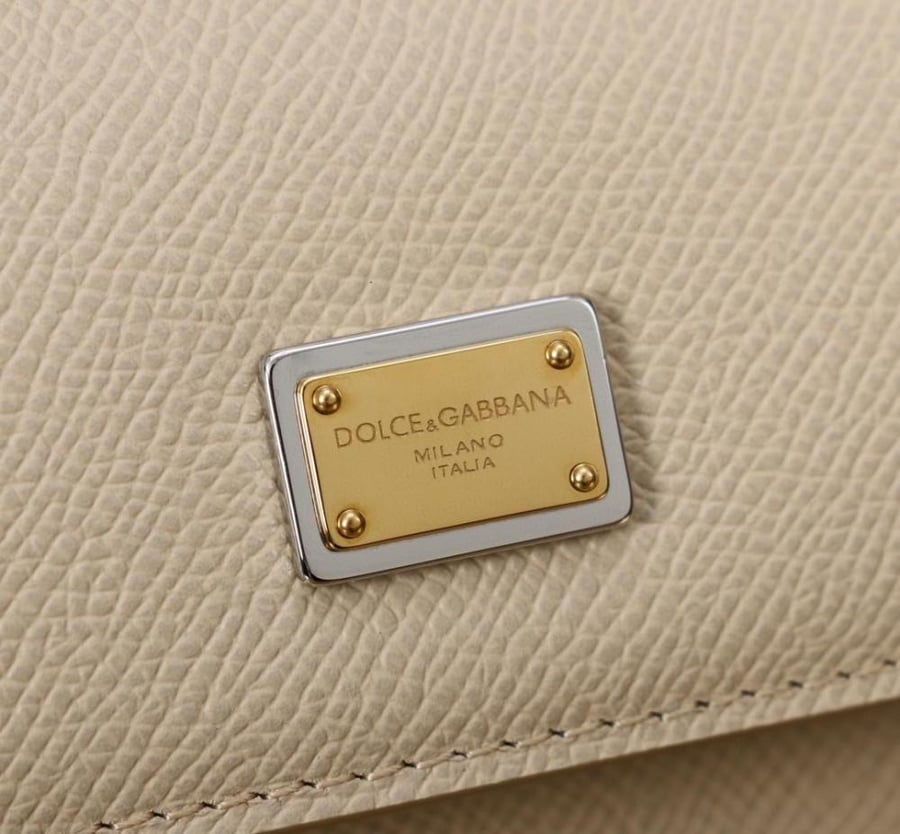 Small Sicily handbag