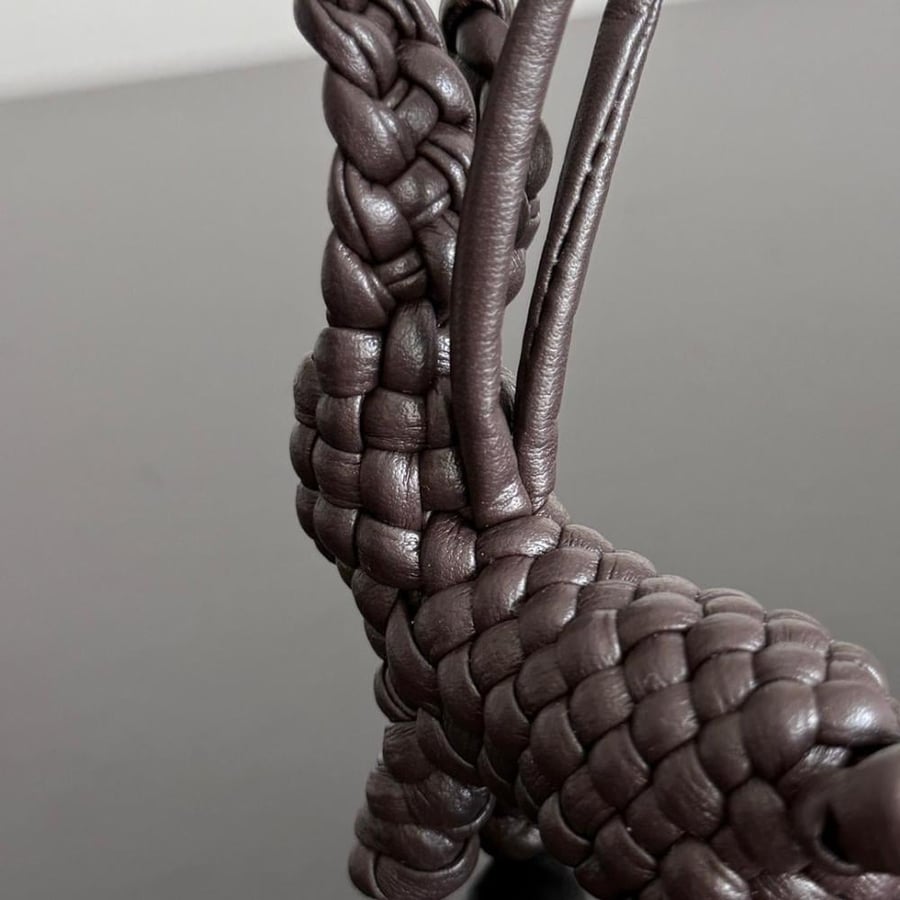 Rabbit Charm