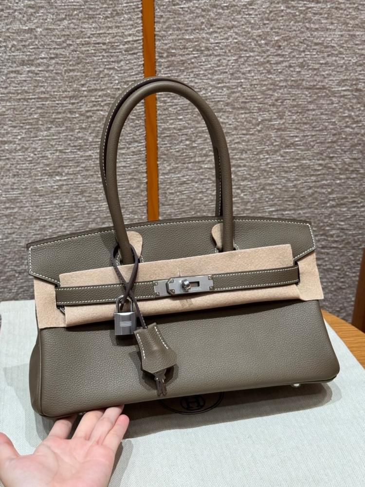 Birkin Shoulder 29