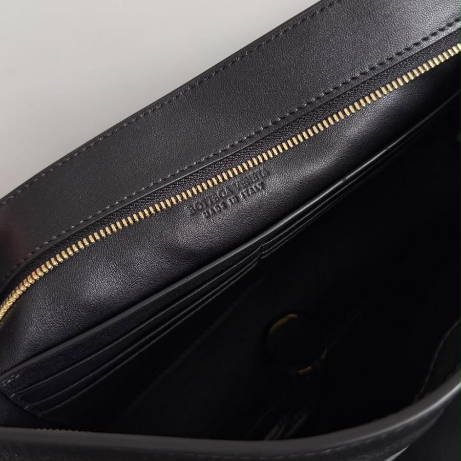 Andiamo Boat Pouch
