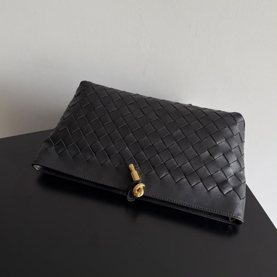 Andiamo Boat Pouch