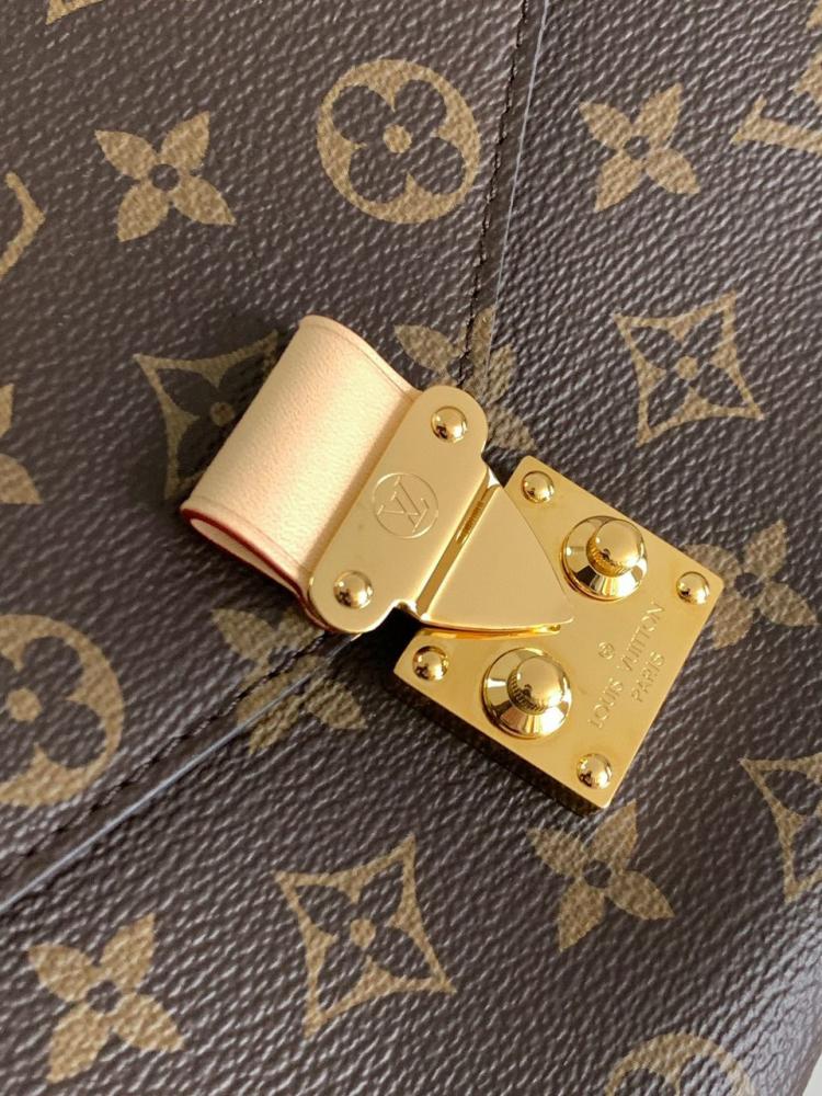 Pochette Métis