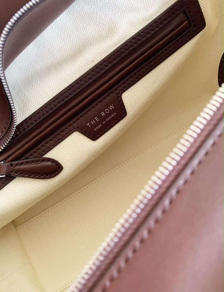 Marlo 12 Bag