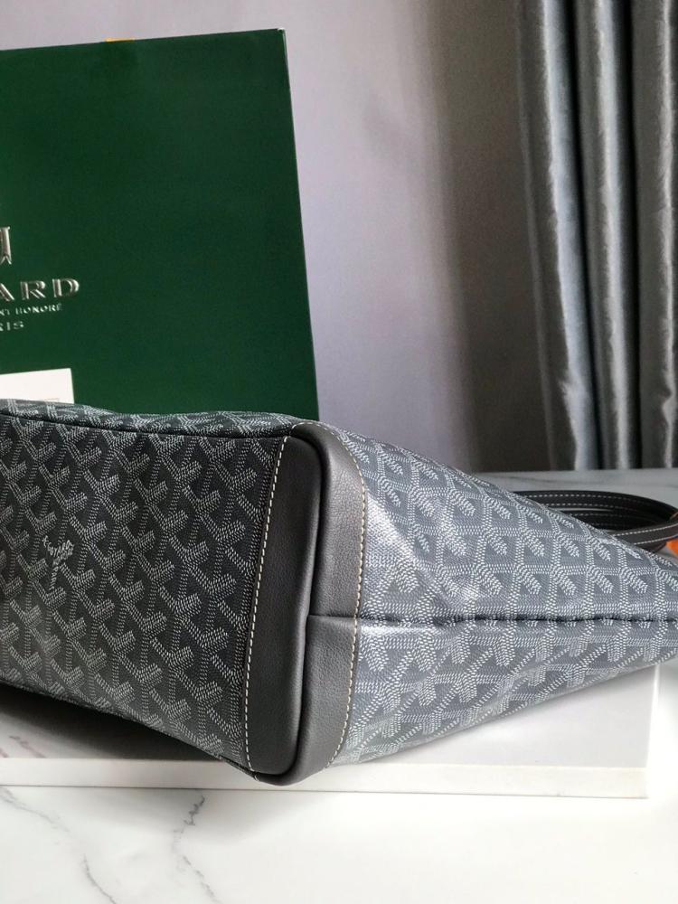 Artois PM Bag