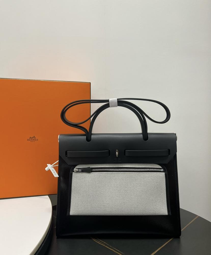 Herbag Zip 31 bag