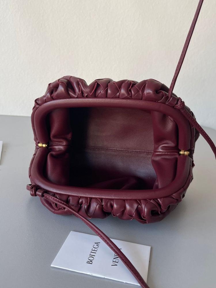 Mini Pouch