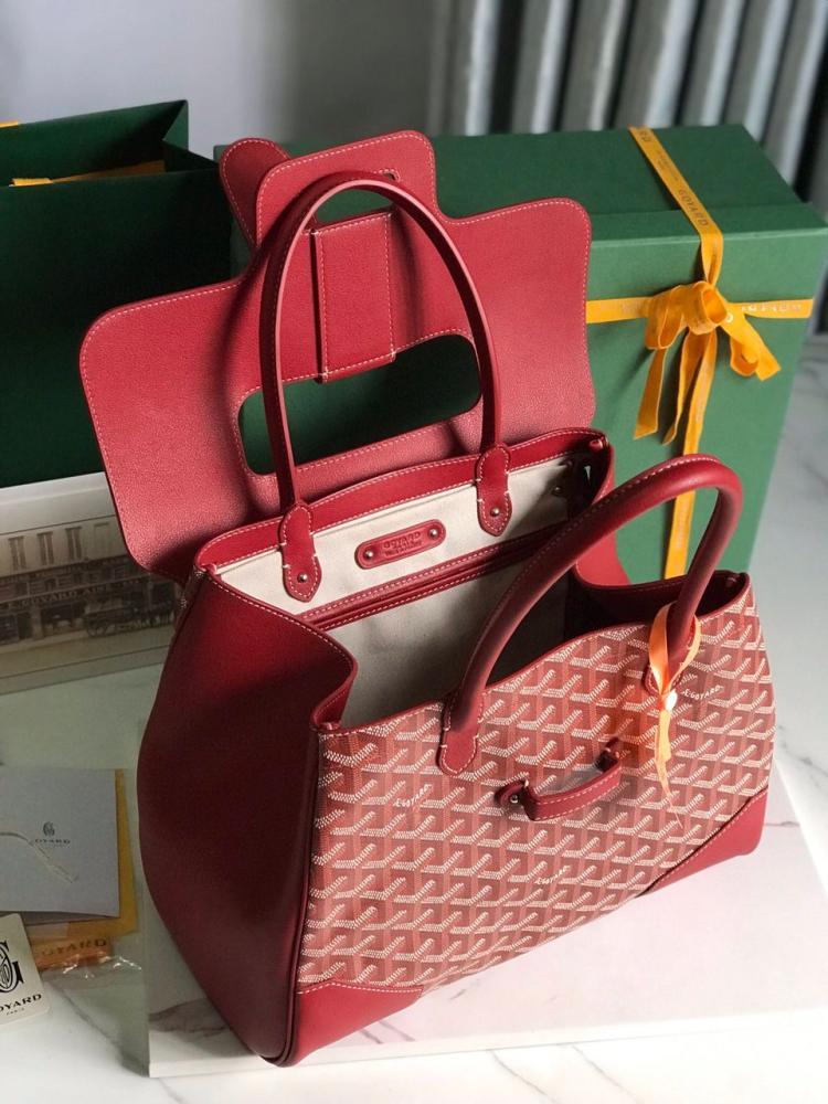Saïgon tote bag