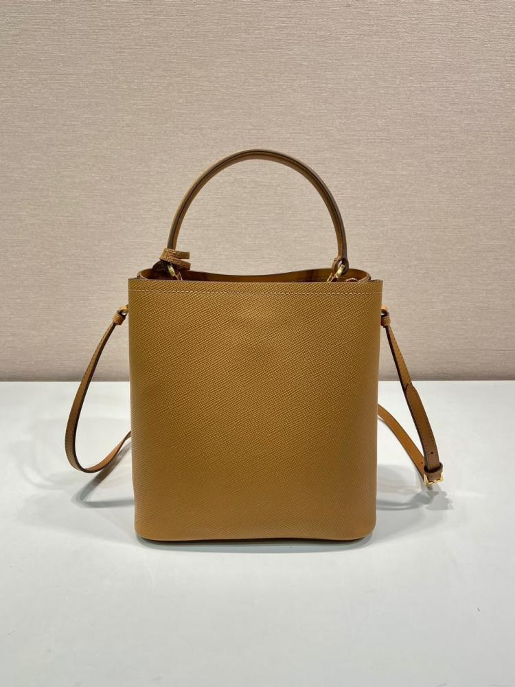 Small Panier Bag