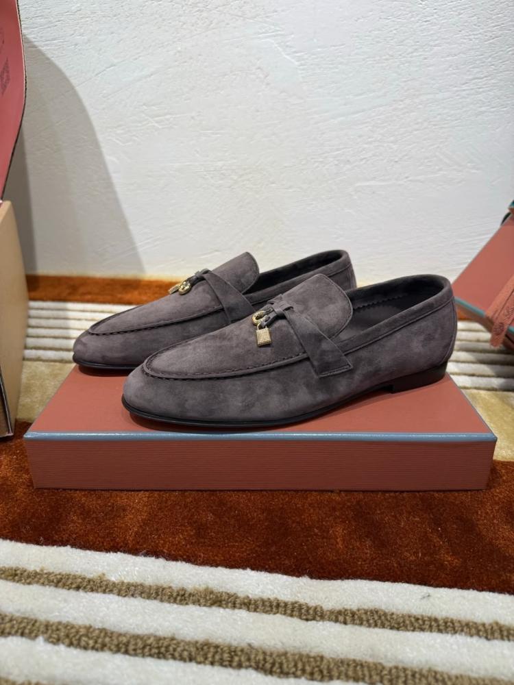Joan Loafer