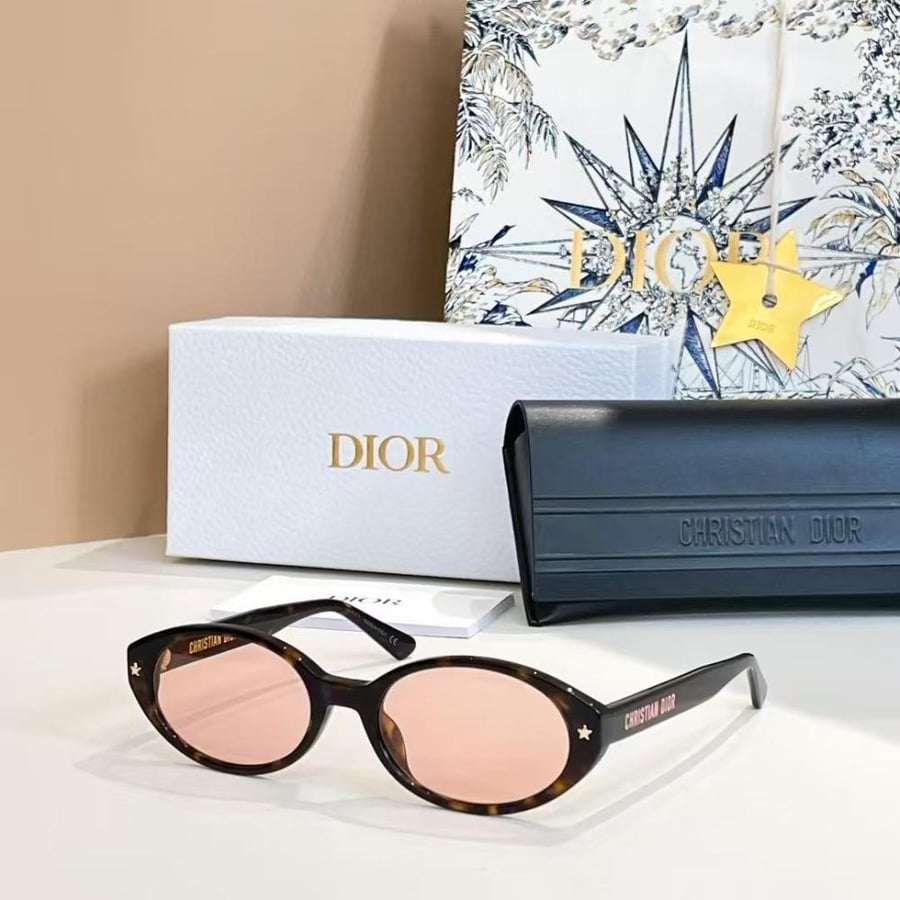 DiorPacific R1I