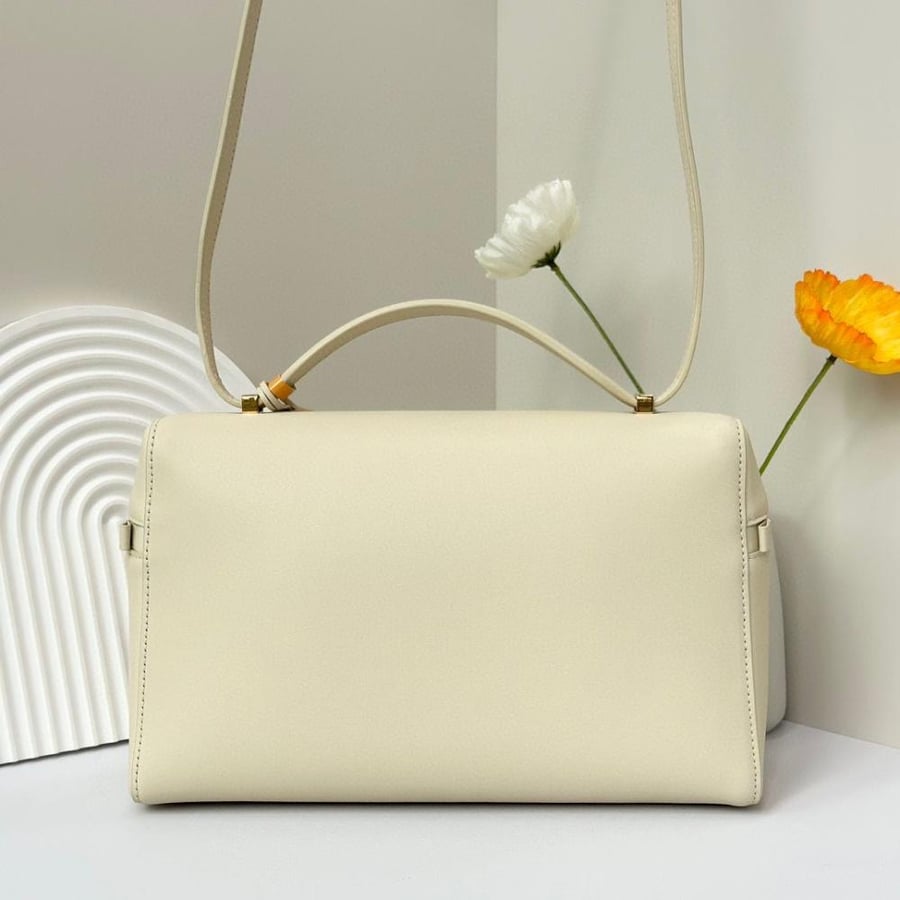 Extra Bag L27