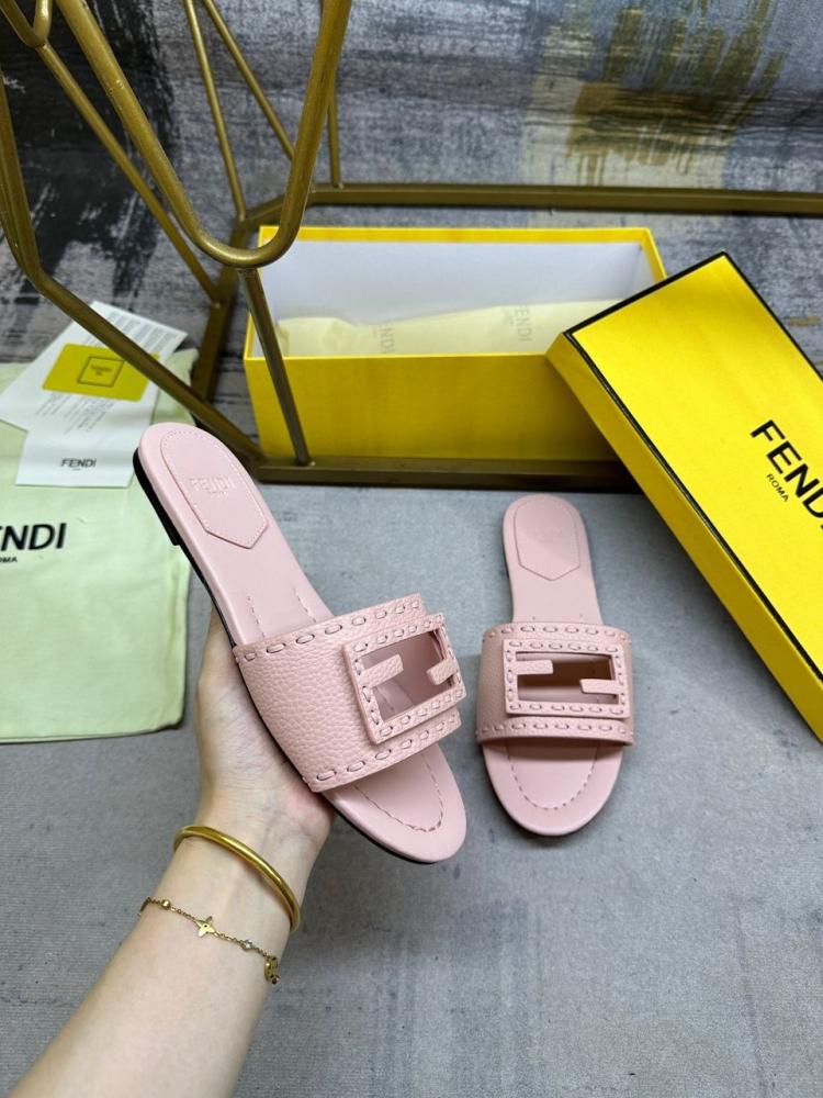 Baguette Slides