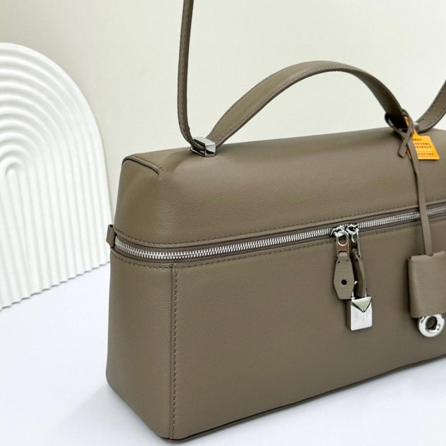 Extra Bag L27