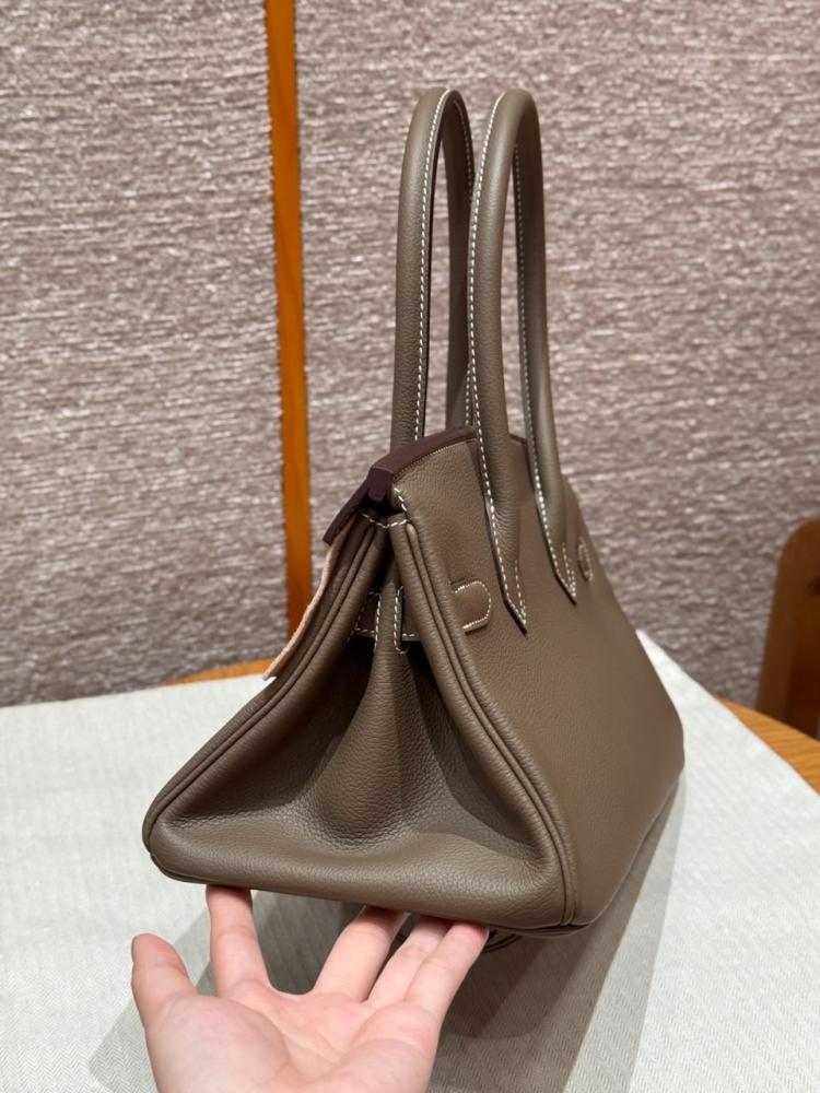 Birkin Shoulder 29
