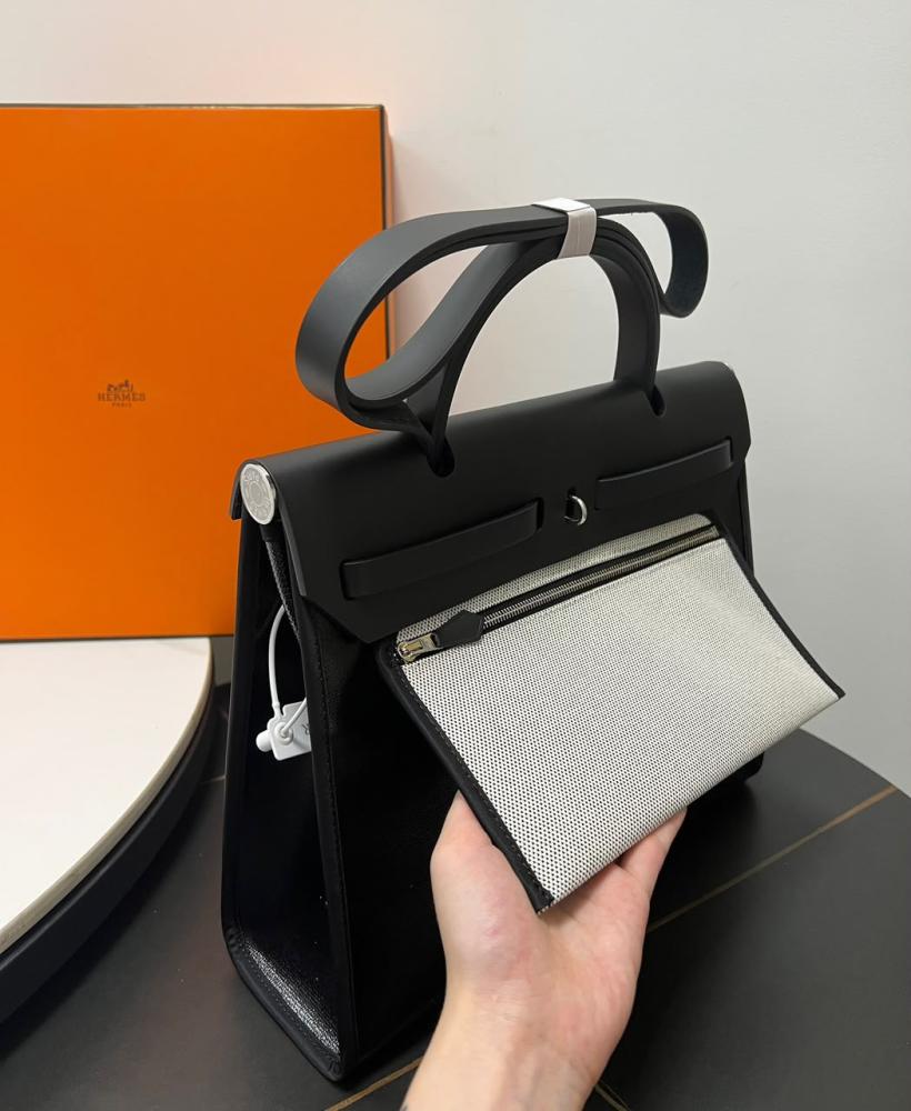 Herbag Zip 31 bag