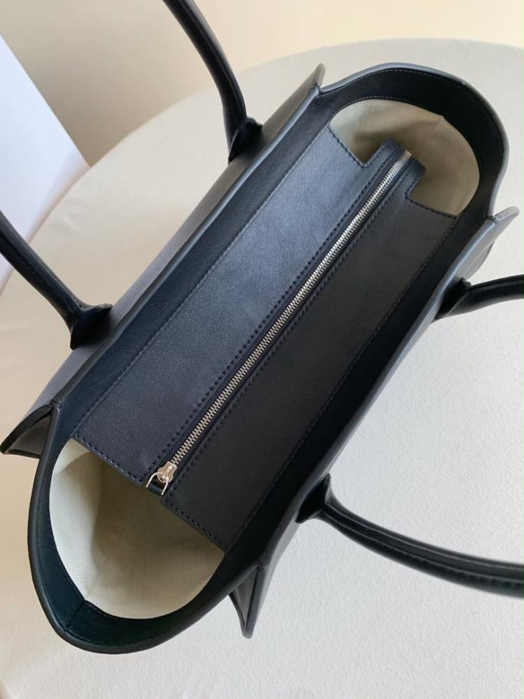 Marlo 12 Bag