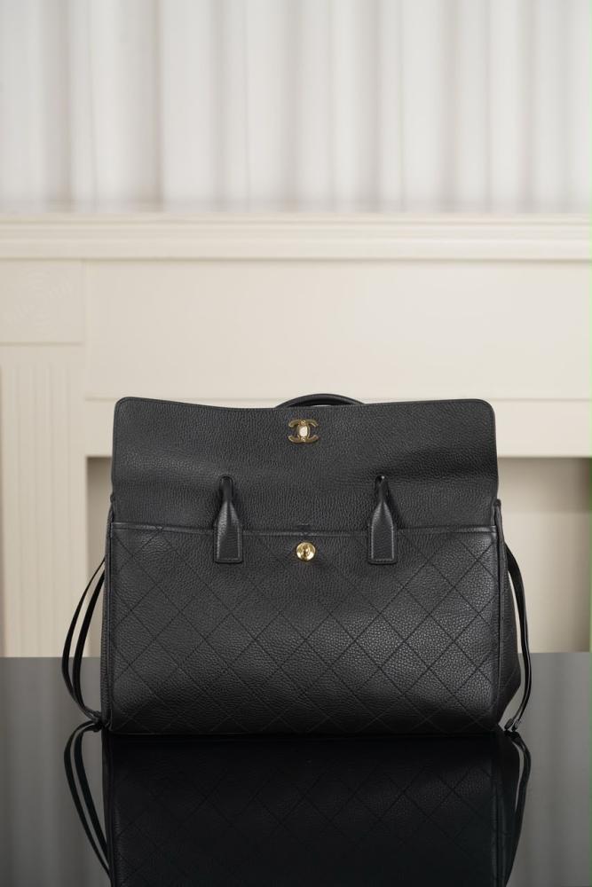 SHOPPING BAG