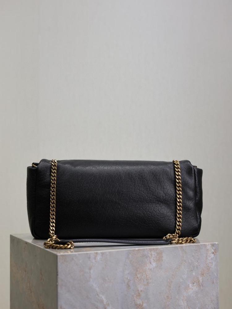 CALYPSO MEDIUM IN GRAINED LAMBSKIN