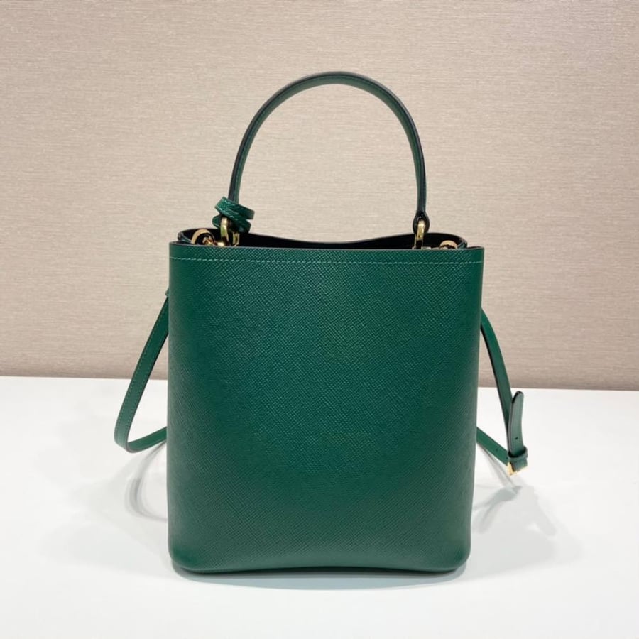 Small Panier Bag