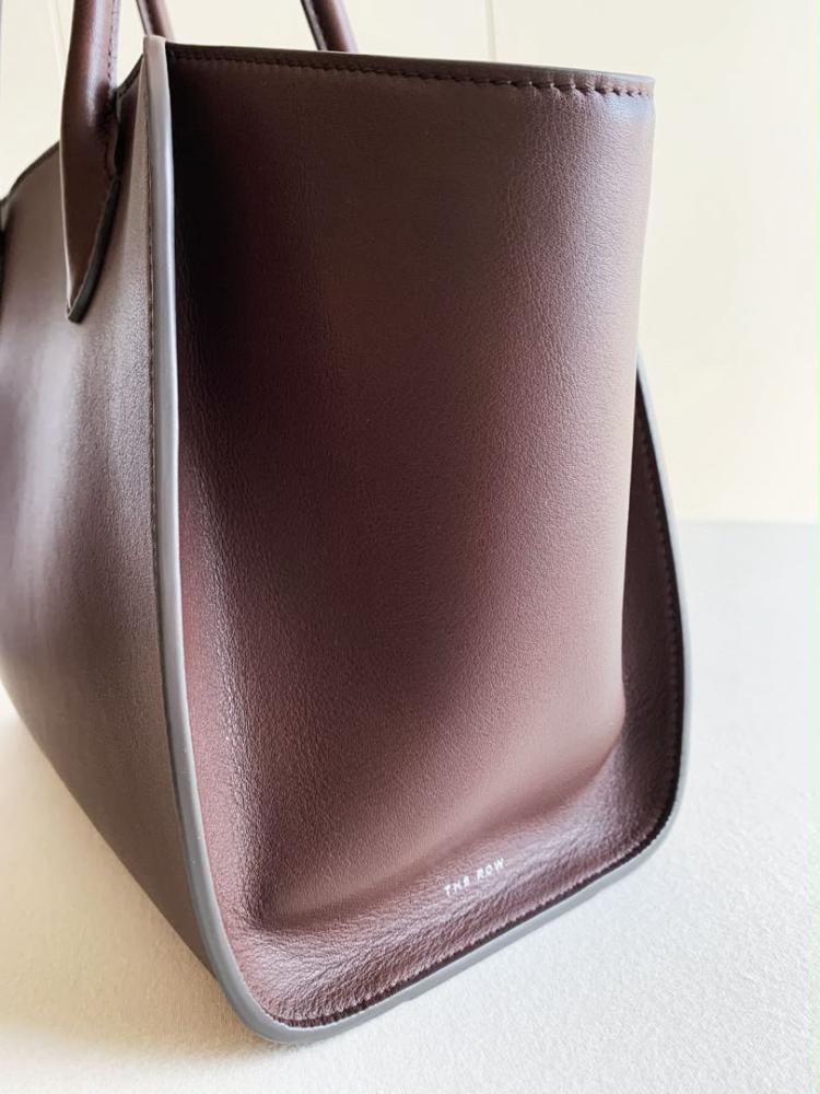 Marlo 12 Bag