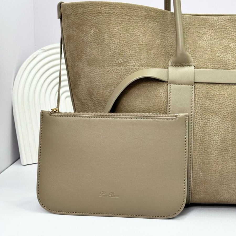 Ghiera Shopper Large