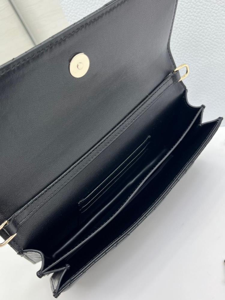 My Dior Mini Bag
