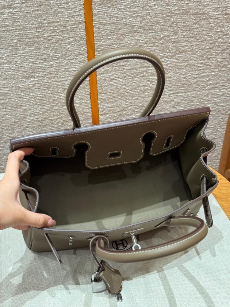 Birkin Shoulder 29