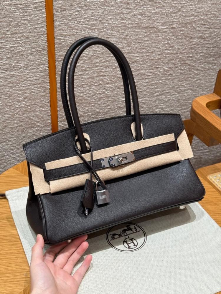 Birkin Shoulder 29
