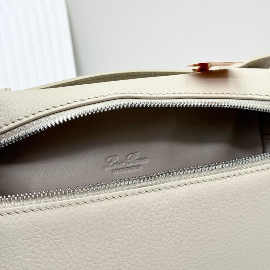 Extra Pocket L19